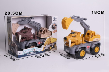 <img src='photo/A/JA130317.jpg'width='400' height='300'>