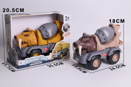 <img src='photo/A/JA130318.jpg'width='400' height='300'>