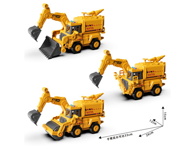 <img src='photo/A/JA130393.jpg'width='400' height='300'>