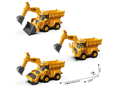 <img src='photo/A/JA130395.jpg'width='400' height='300'>