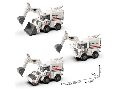 <img src='photo/A/JA130397.jpg'width='400' height='300'>