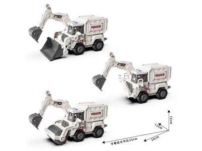 <img src='photo/A/JA130398.jpg'width='400' height='300'>