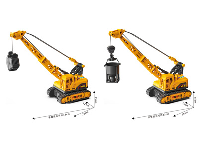 <img src='photo/A/JA130404.jpg'width='400' height='300'>