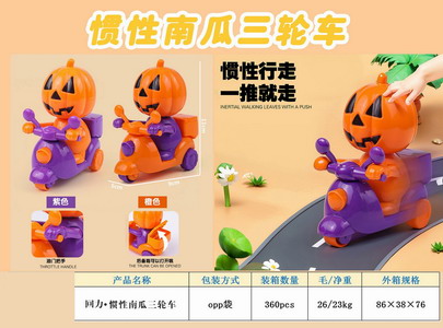 <img src='photo/A/JA131257.jpg'width='400' height='300'>
