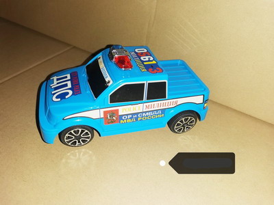 <img src='photo/A/JA131265.jpg'width='400' height='300'>
