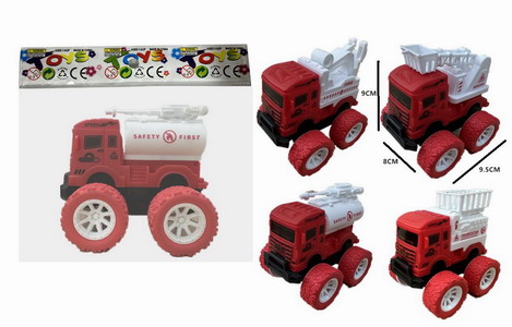 <img src='photo/A/JA131356.jpg'width='400' height='300'>