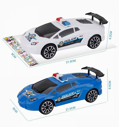 <img src='photo/A/JA131382.jpg'width='400' height='300'>