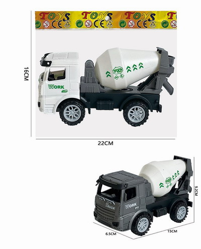 <img src='photo/A/JA131393.jpg'width='400' height='300'>
