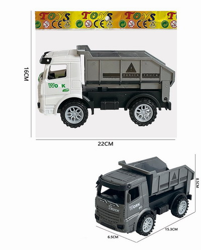 <img src='photo/A/JA131394.jpg'width='400' height='300'>