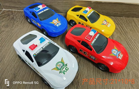 <img src='photo/A/JA131406.jpg'width='400' height='300'>