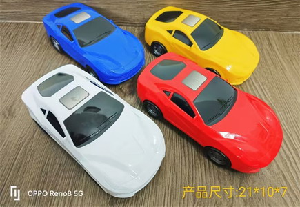 <img src='photo/A/JA131407.jpg'width='400' height='300'>