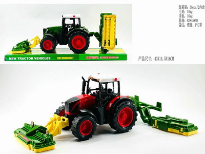 <img src='photo/A/JA131585.jpg'width='400' height='300'>