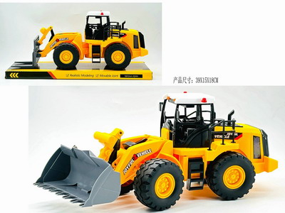 <img src='photo/A/JA131586.jpg'width='400' height='300'>