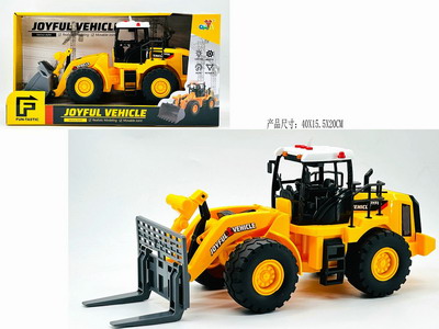 <img src='photo/A/JA131587.jpg'width='400' height='300'>