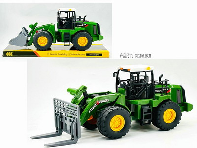 <img src='photo/A/JA131588.jpg'width='400' height='300'>