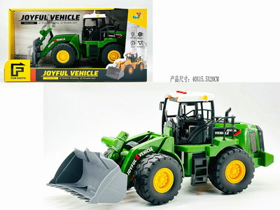 <img src='photo/A/JA131589.jpg'width='400' height='300'>