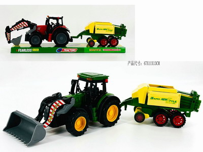 <img src='photo/A/JA131590.jpg'width='400' height='300'>