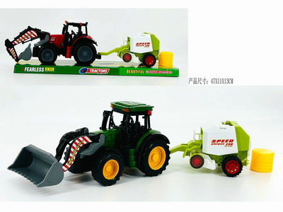 <img src='photo/A/JA131591.jpg'width='400' height='300'>