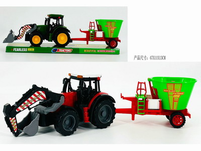 <img src='photo/A/JA131592.jpg'width='400' height='300'>