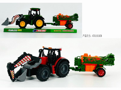 <img src='photo/A/JA131593.jpg'width='400' height='300'>