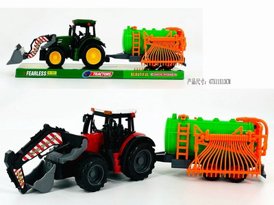 <img src='photo/A/JA131594.jpg'width='400' height='300'>