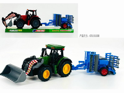 <img src='photo/A/JA131595.jpg'width='400' height='300'>