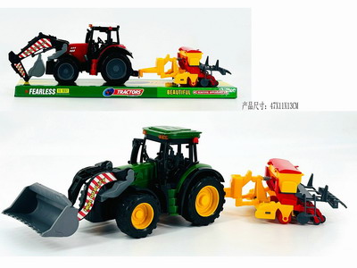 <img src='photo/A/JA131596.jpg'width='400' height='300'>