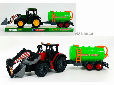 <img src='photo/A/JA131598.jpg'width='400' height='300'>