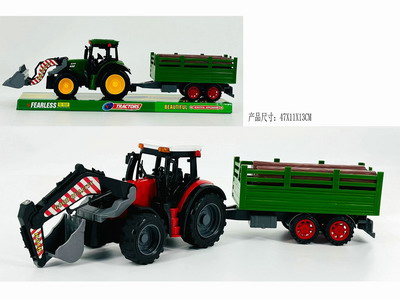 <img src='photo/A/JA131599.jpg'width='400' height='300'>