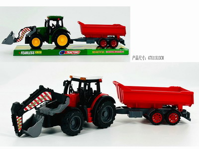 <img src='photo/A/JA131600.jpg'width='400' height='300'>