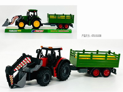 <img src='photo/A/JA131601.jpg'width='400' height='300'>