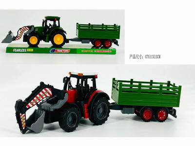 <img src='photo/A/JA131602.jpg'width='400' height='300'>