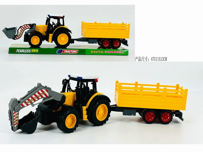 <img src='photo/A/JA131603.jpg'width='400' height='300'>