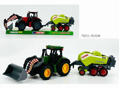 <img src='photo/A/JA131605.jpg'width='400' height='300'>