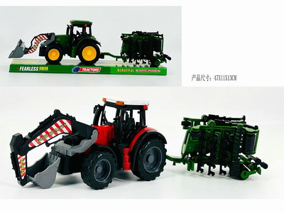 <img src='photo/A/JA131607.jpg'width='400' height='300'>