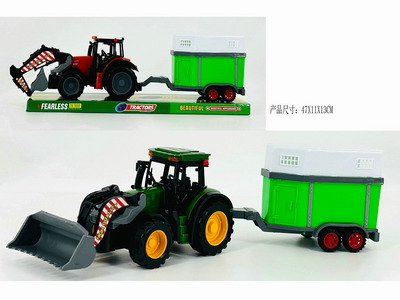 <img src='photo/A/JA131608.jpg'width='400' height='300'>