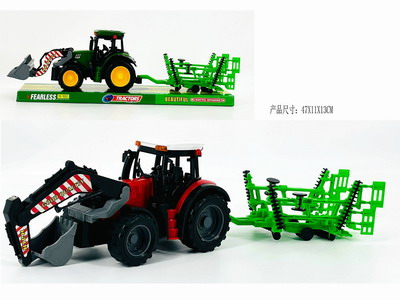 <img src='photo/A/JA131609.jpg'width='400' height='300'>