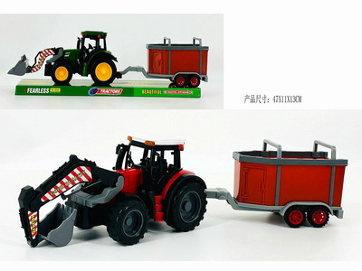 <img src='photo/A/JA131611.jpg'width='400' height='300'>