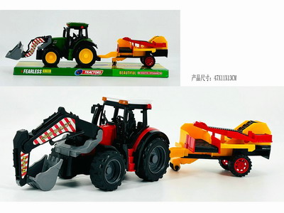 <img src='photo/A/JA131612.jpg'width='400' height='300'>