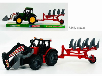 <img src='photo/A/JA131613.jpg'width='400' height='300'>