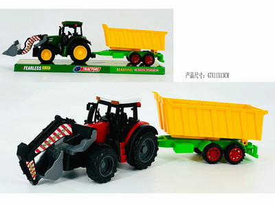 <img src='photo/A/JA131614.jpg'width='400' height='300'>