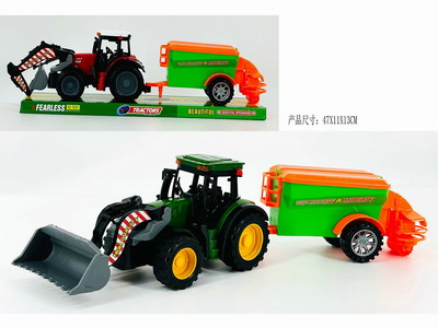 <img src='photo/A/JA131616.jpg'width='400' height='300'>