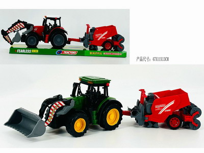 <img src='photo/A/JA131618.jpg'width='400' height='300'>