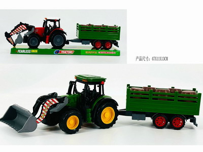 <img src='photo/A/JA131619.jpg'width='400' height='300'>