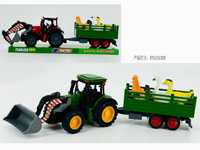 <img src='photo/A/JA131620.jpg'width='400' height='300'>