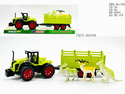<img src='photo/A/JA131621.jpg'width='400' height='300'>