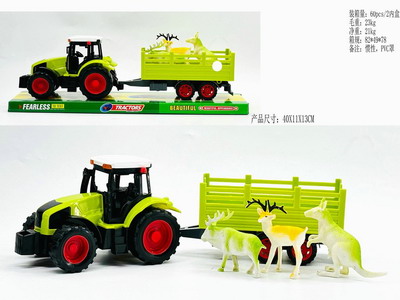 <img src='photo/A/JA131622.jpg'width='400' height='300'>