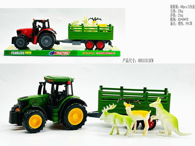 <img src='photo/A/JA131623.jpg'width='400' height='300'>