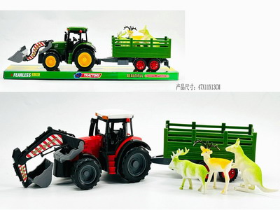 <img src='photo/A/JA131625.jpg'width='400' height='300'>