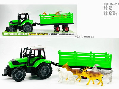 <img src='photo/A/JA131626.jpg'width='400' height='300'>